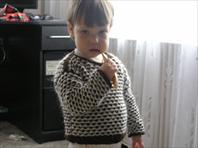 Джемпер