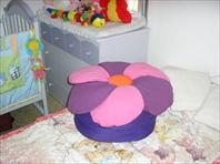 Puf