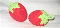 ПАСХАЛЬНОЕ ЯЙЦО - "МАЛИНКА"