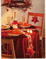 Звездная скатерть